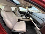 2025 Accord Hybrid Thumbnail 20