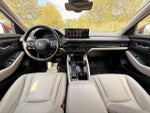 2025 Accord Hybrid Thumbnail 22