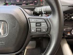 2025 Accord Hybrid Thumbnail 26
