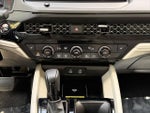 2025 Accord Hybrid Thumbnail 29