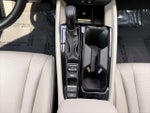 2025 Accord Hybrid Thumbnail 30
