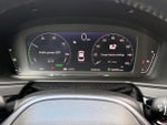 2025 Accord Hybrid Thumbnail 32