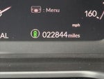 2025 Accord Hybrid Thumbnail 33