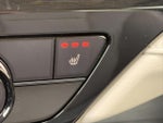 2025 Accord Hybrid Thumbnail 35