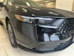 2025 Accord Hybrid Thumbnail 9