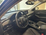 2025 Accord Hybrid Thumbnail 11