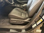 2025 Accord Hybrid Thumbnail 13