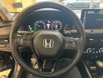2025 Accord Hybrid Thumbnail 21