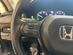 2025 Accord Hybrid Thumbnail 22