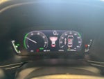 2025 Accord Hybrid Thumbnail 24