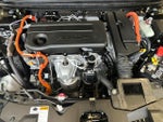 2025 Accord Hybrid Thumbnail 26