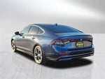 2025 Accord Hybrid Thumbnail 4
