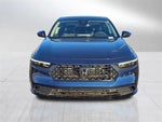 2025 Accord Hybrid Thumbnail 6