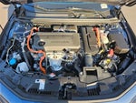 2025 Accord Hybrid Thumbnail 9