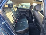 2025 Accord Hybrid Thumbnail 14