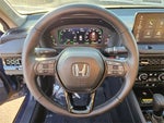2025 Accord Hybrid Thumbnail 17