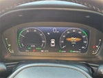 2025 Accord Hybrid Thumbnail 18