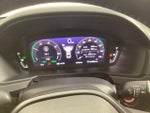 2025 Accord Hybrid Thumbnail 16