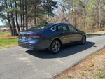 2025 Accord Hybrid Thumbnail 5