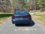 2025 Accord Hybrid Thumbnail 6