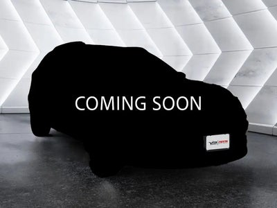 Photo of a 2025 Honda Accord Hybrid EX-L 4DR Sedan for sale
