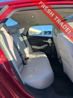 2023 Accord Hybrid Thumbnail 9