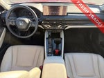 2023 Accord Hybrid Thumbnail 11