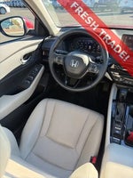 2023 Accord Hybrid Thumbnail 12