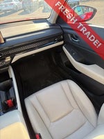 2023 Accord Hybrid Thumbnail 13