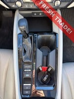 2023 Accord Hybrid Thumbnail 14