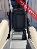 2023 Accord Hybrid Thumbnail 15