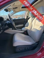 2023 Accord Hybrid Thumbnail 17