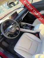 2023 Accord Hybrid Thumbnail 18