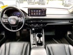 2024 Accord Hybrid Thumbnail 14