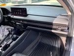 2024 Accord Hybrid Thumbnail 17
