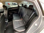 2024 Accord Hybrid Thumbnail 19