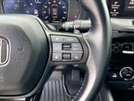 2024 Accord Hybrid Thumbnail 22