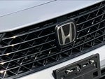 2024 Accord Hybrid Thumbnail 27