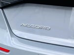 2024 Accord Hybrid Thumbnail 28