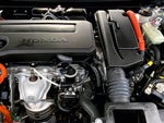 2024 Accord Hybrid Thumbnail 29