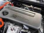 2024 Accord Hybrid Thumbnail 30