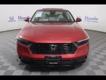 2025 Accord Hybrid Thumbnail 2