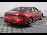 2025 Accord Hybrid Thumbnail 7