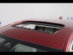 2025 Accord Hybrid Thumbnail 9