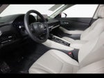 2025 Accord Hybrid Thumbnail 10