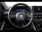 2025 Accord Hybrid Thumbnail 11