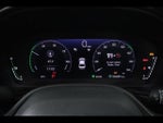 2025 Accord Hybrid Thumbnail 12