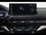 2025 Accord Hybrid Thumbnail 13