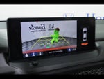 2025 Accord Hybrid Thumbnail 14