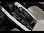 2025 Accord Hybrid Thumbnail 15